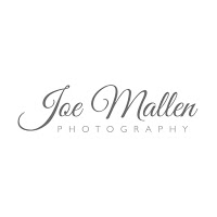 Joe Mallen Photography 1079902 Image 3